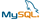 MySQL